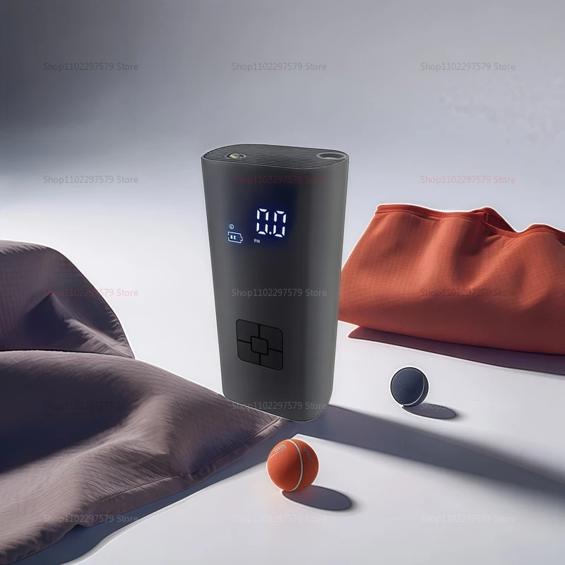 �޴�� ���� Ÿ�̾� ��â�� �ڵ��� ���� ���� LCD ���÷��� ������� ������ �� ��â�� ����� �ڵ� ������ ��