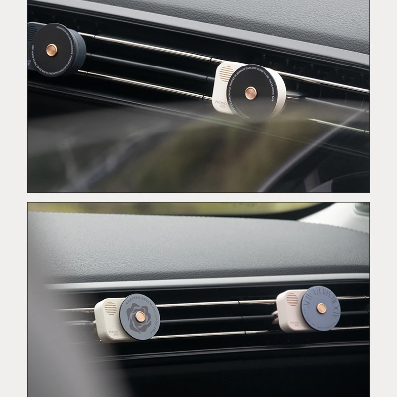 �Ʒθ��׶��� �ڵ��� �ƿ﷿ ��� ���, �ݼ� �Ż� �������� �ڵ��� ��ǰ