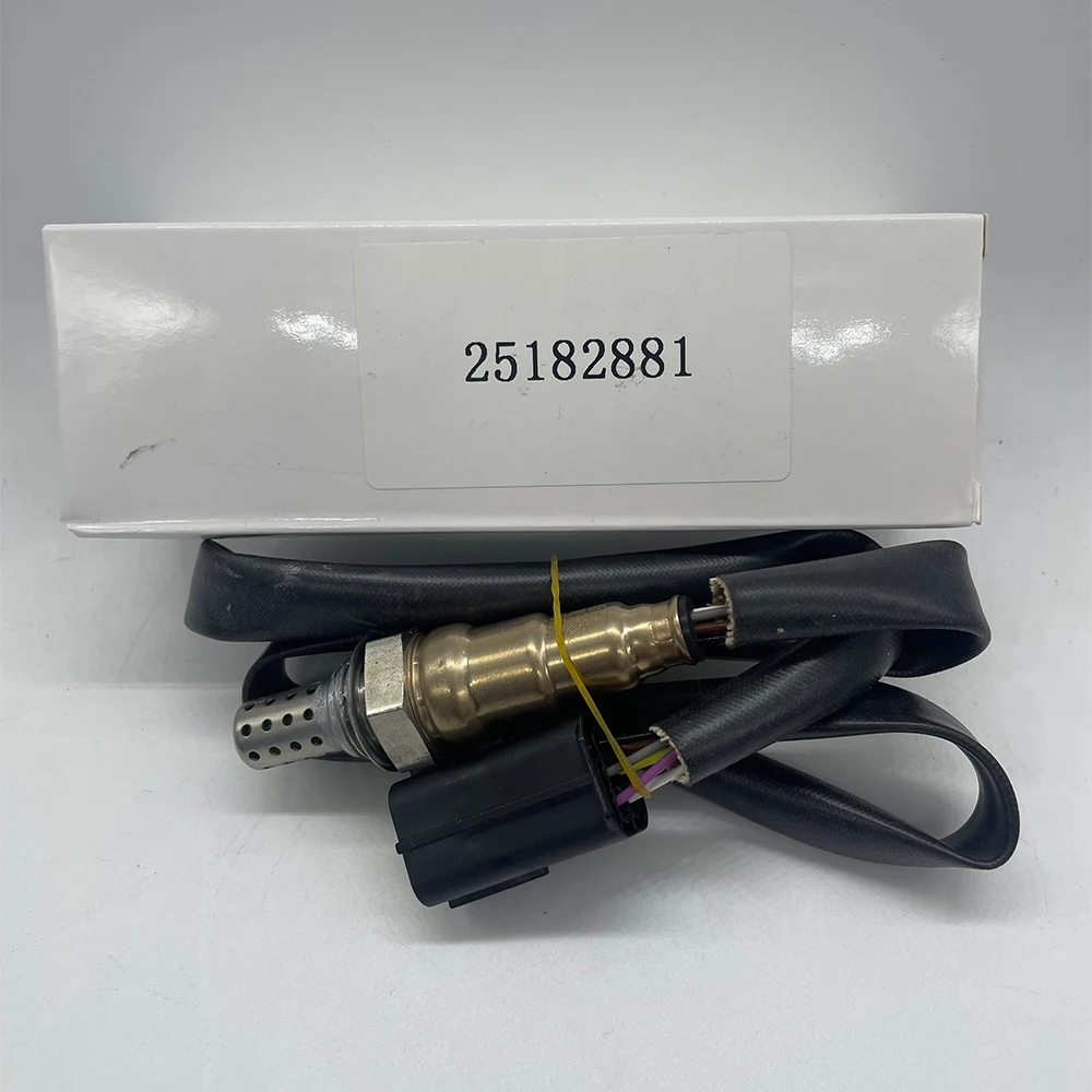 25182881 28478384   , O-pel, Chevrolett, Daewoo Captiva 2013 2.2  163pk, Haval H8 H9 2.0T