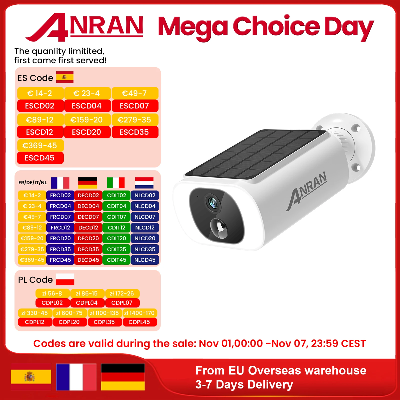 s.click.aliexpress.com