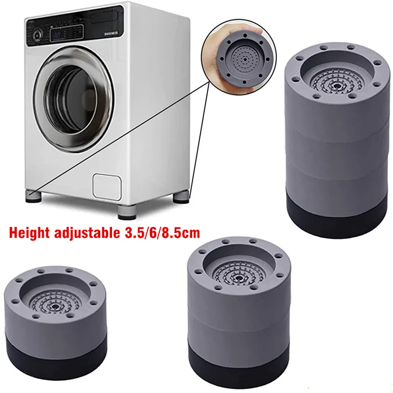 waschmaschine vibration Premium Gesundheitsprodukte main image 0