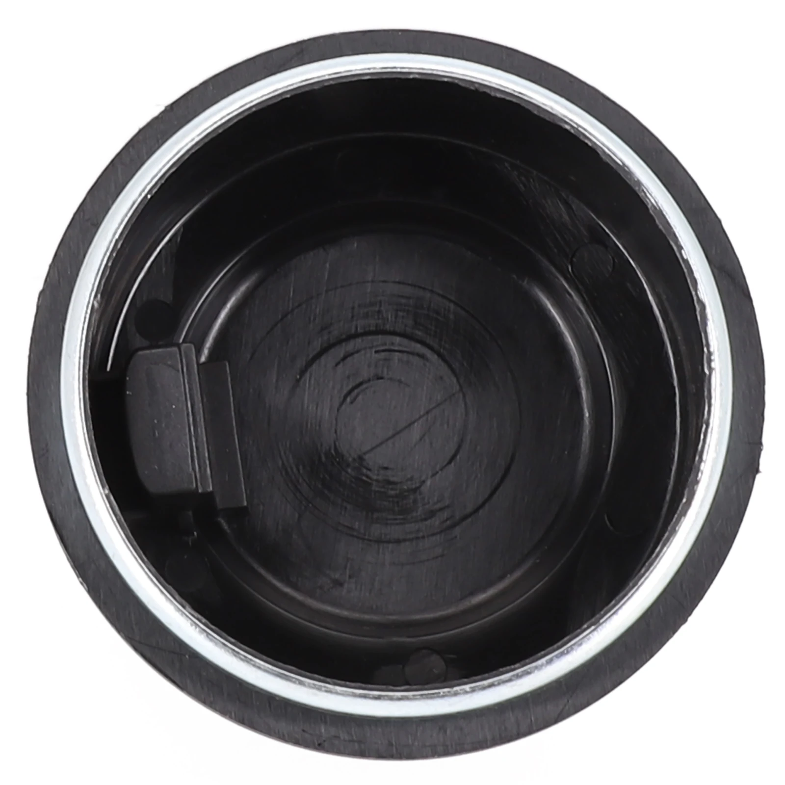 

Car ABS Sensor Plug-and-play Rear Hub Car Accessories Direct Fit Easy Installation For Kia Plastic 52751-1G101FFF