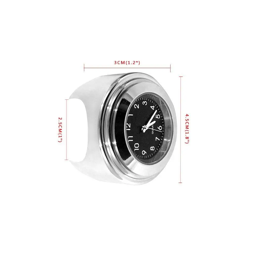 /ũ/︮ ׼  22-25mm  ڵ  ð µ  ̾ ڵ  Ʈ