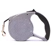 5M Retractable Dog Leash Automatic Flexible Dog Puppy Cat Traction Rope Belt Dog Leash for Small Medium Dogs Pet Products 6