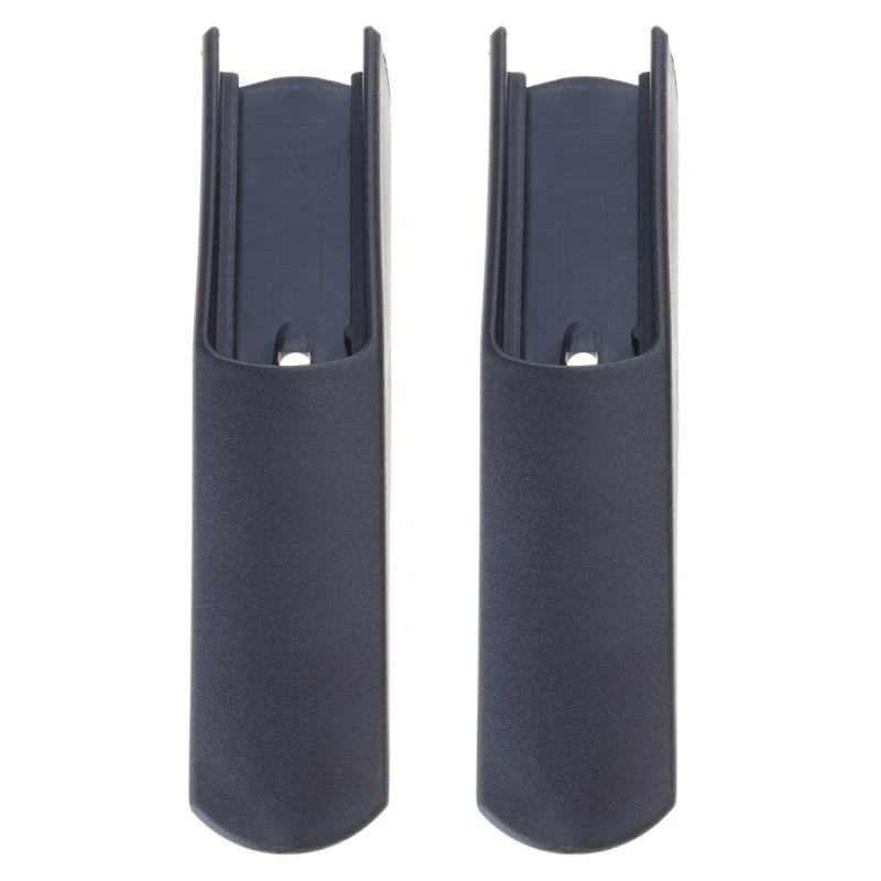 Baby Highchair Anti-Skid Leg Pads and Floor Protector Caps