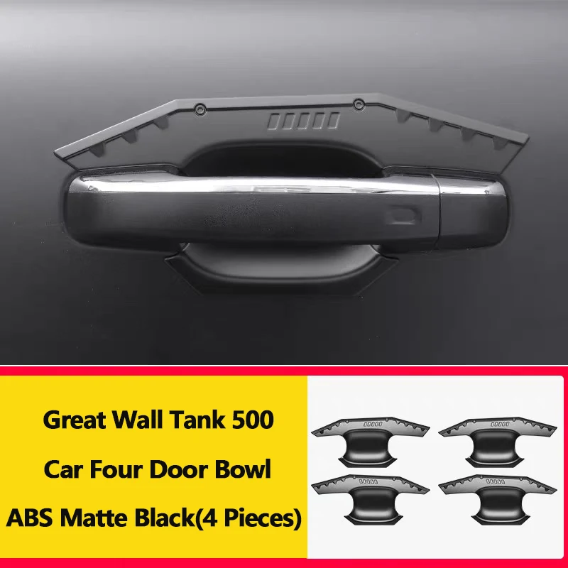 Bowl Matte Black