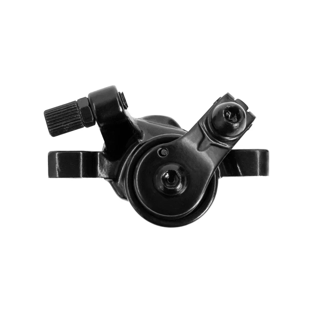 Elektroroller-Bremssattel für Xiaomi 4 Pro M365 PRO MI 3 1S Kickscooter, Hinterrad-Scheibenbremse aus Aluminiumlegierung mit Schrauben – Detail 13