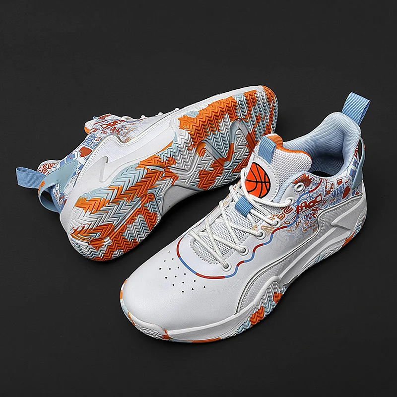 Tenis Puma Thundercats Precio Tenis De Los Thundercats Precio Puma