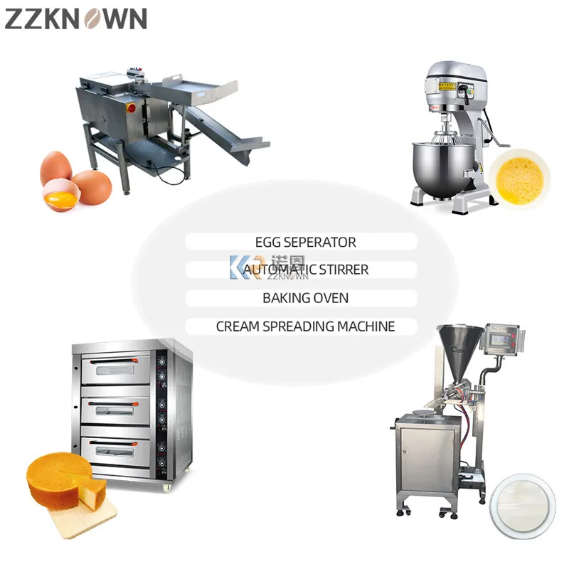 

Cake Moon Cake Kubba Making Machine Encrusting Machine Tortilla Hand Cake Production Line Maamoul Dates Production Line