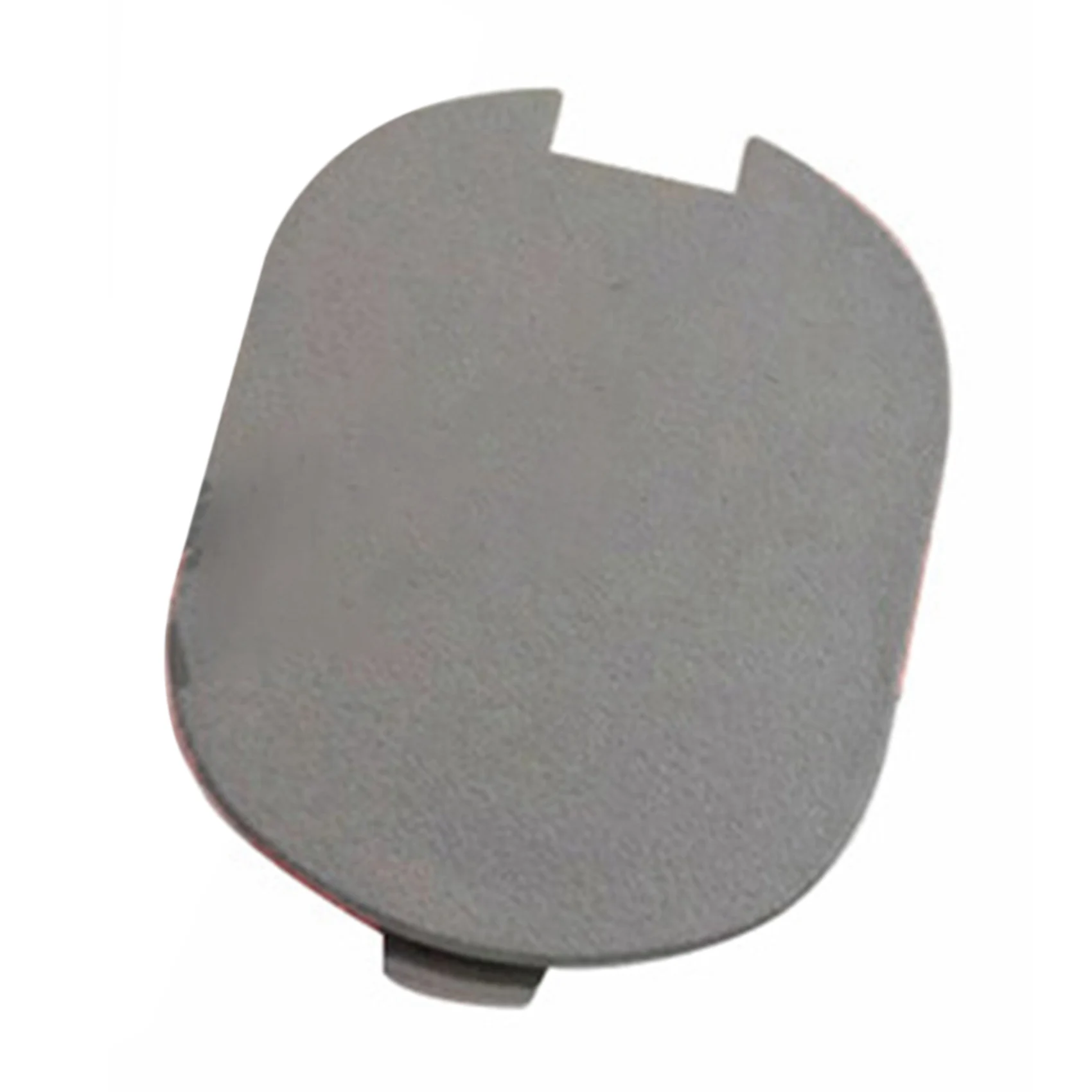 Tail Lamp Cover 4X For Honda CR-V RE 2007-2011 Nut Dust Cover Bolt Garnish Bezel Cap 33506-SWA-A01