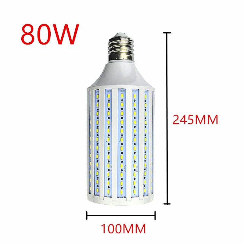 S5b89f03c38494860a2201dda82c5977eh
