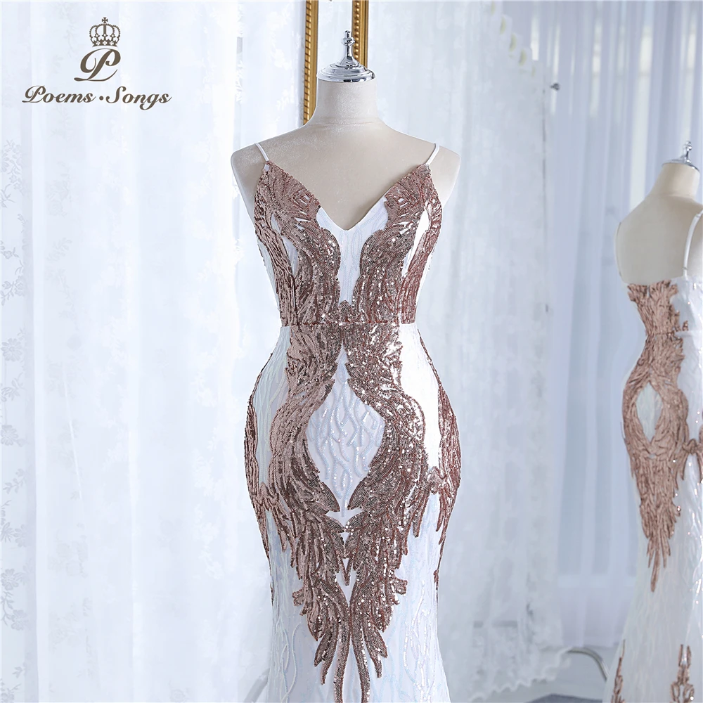 slim fit dress slacks Angel wings for a winter photo shoot 