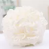 Soft Bath Scrub Bath Ball Body Clean Bath Puff Bathroom Supplies  Flower Scrubbing Bubble Shower Mesh Sponge Back Brush 6