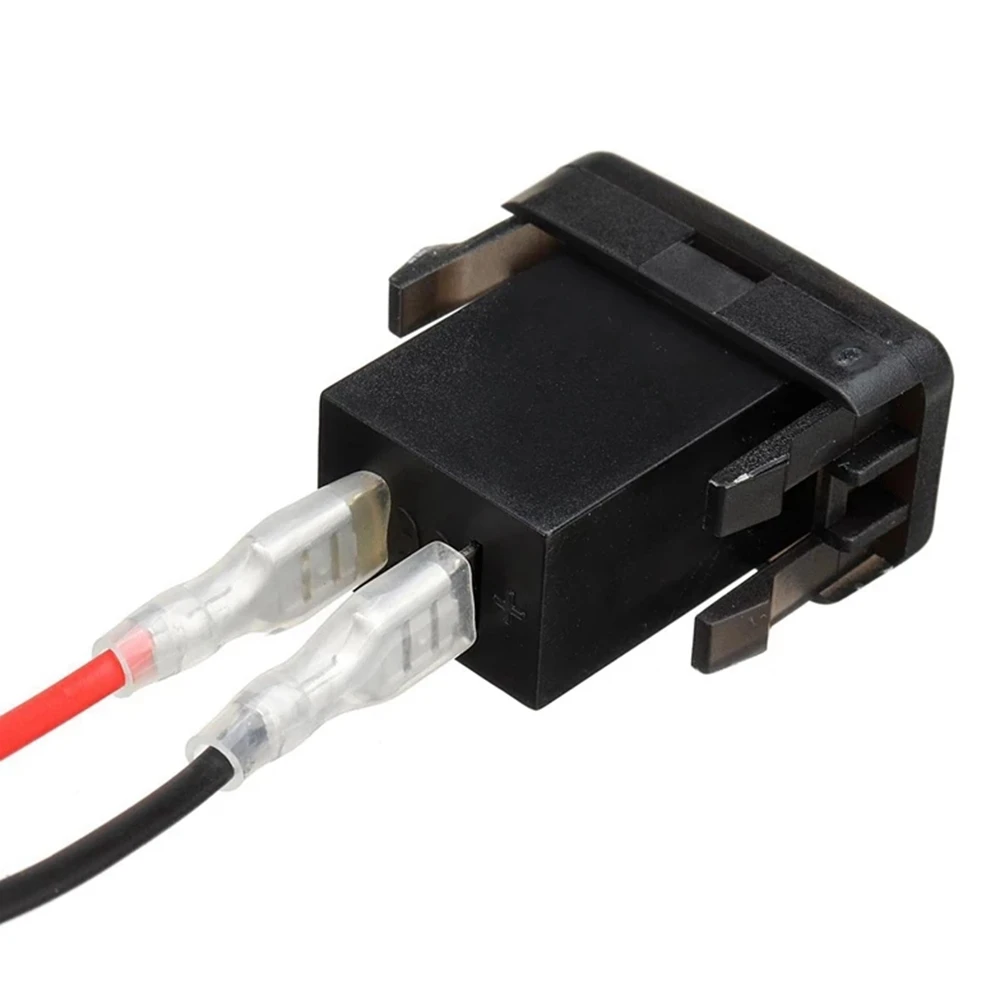    , QC3.0  USB   , а , Ÿ  ũ   FJ