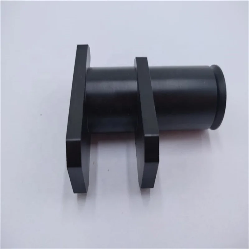 【Upgrade Your Style】 Corson G40 Suction Cup Corson Offset Printing Machinery Spare Parts.