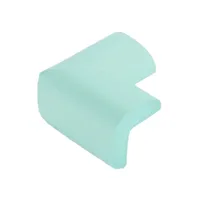 light-green-4pcs