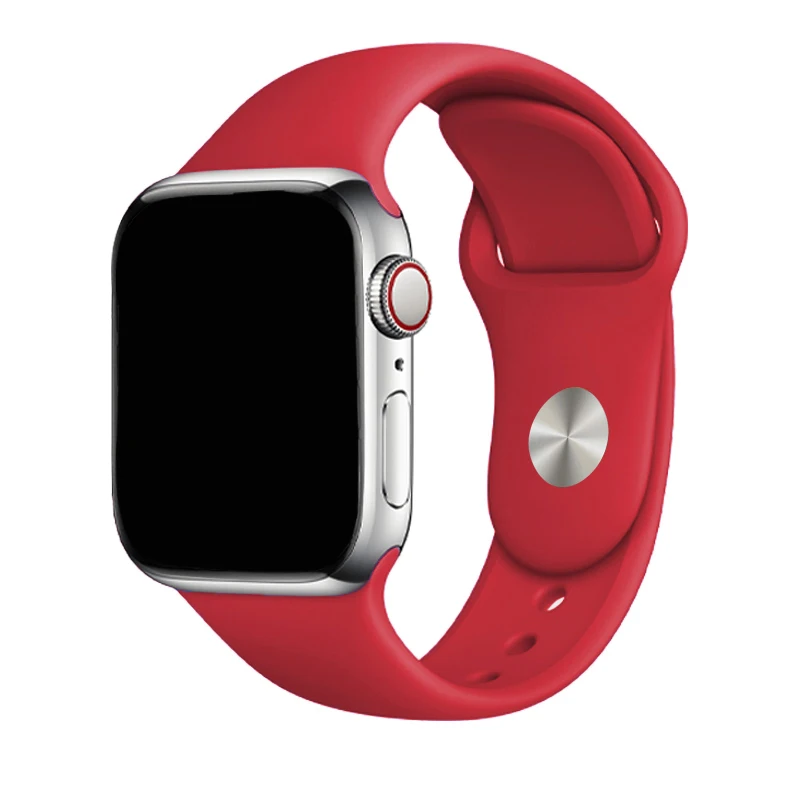 Rose Red