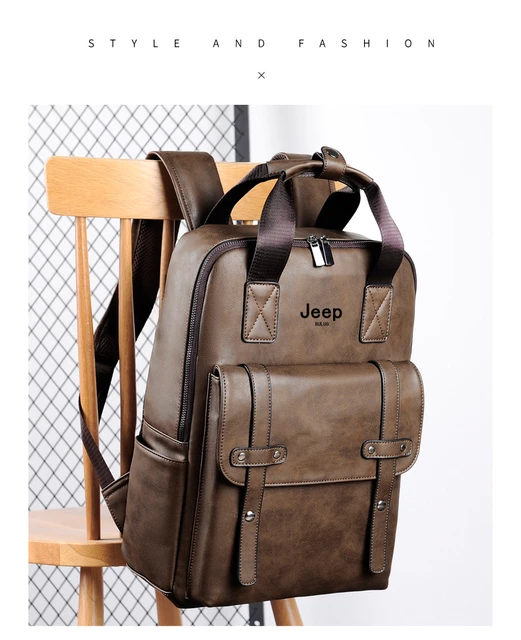 Jeep Everyday Backpack Diaper Bag - Grey Crosshatch. Hey dads, what do you  say? | Diaper bag backpack, Best diaper backpack, Large diaper bags
