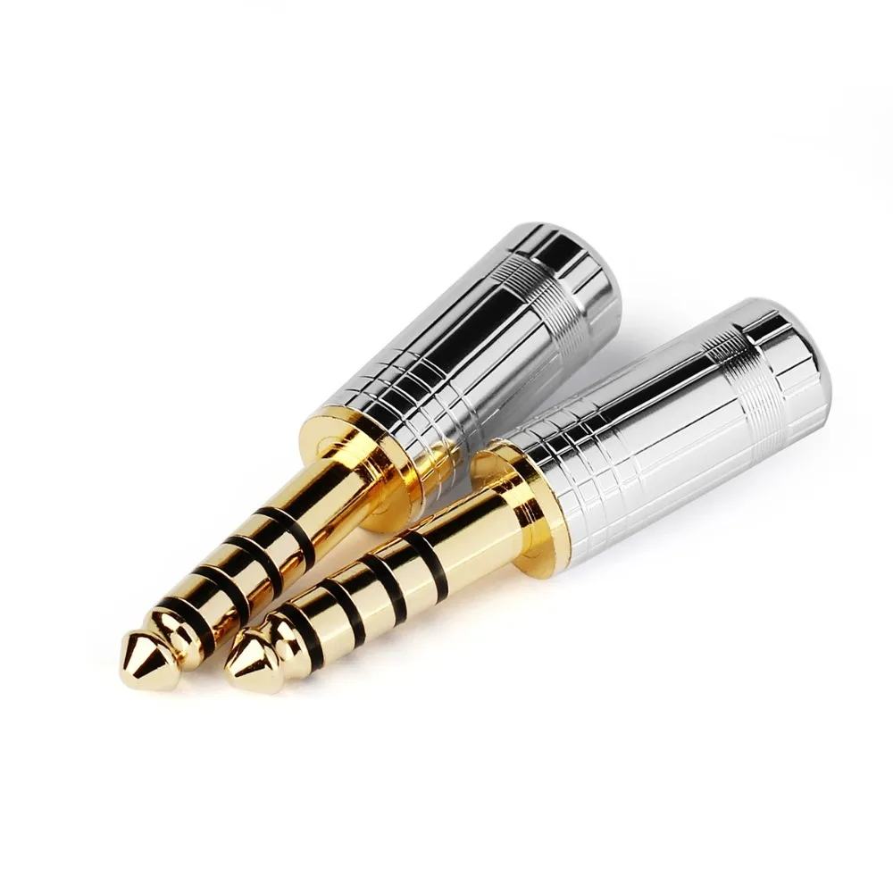 Cheap Plugues e conectores