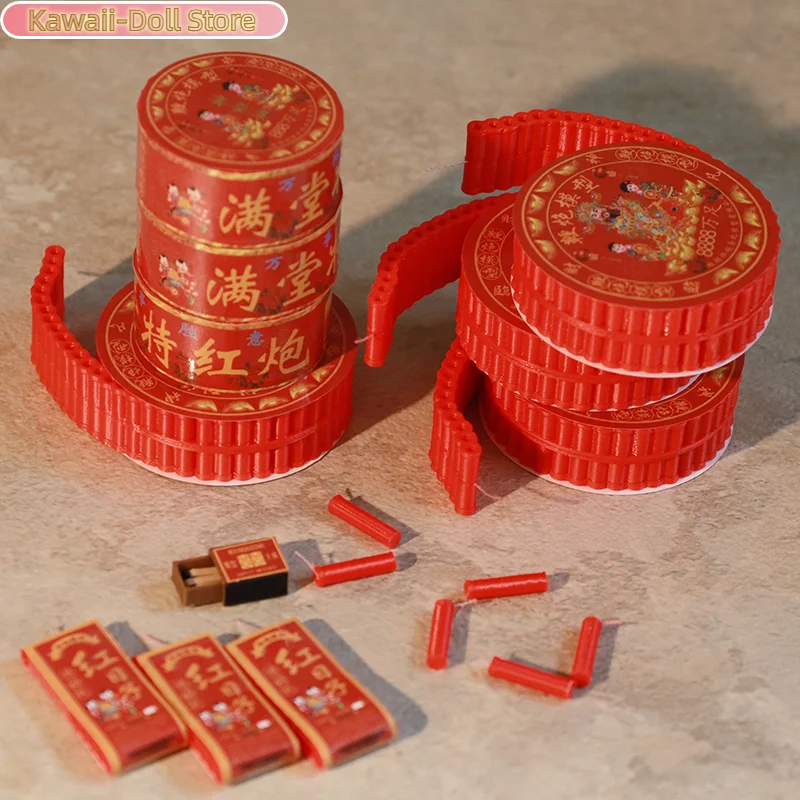www.aliexpress.com