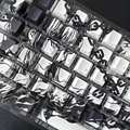 A Russian KEYS