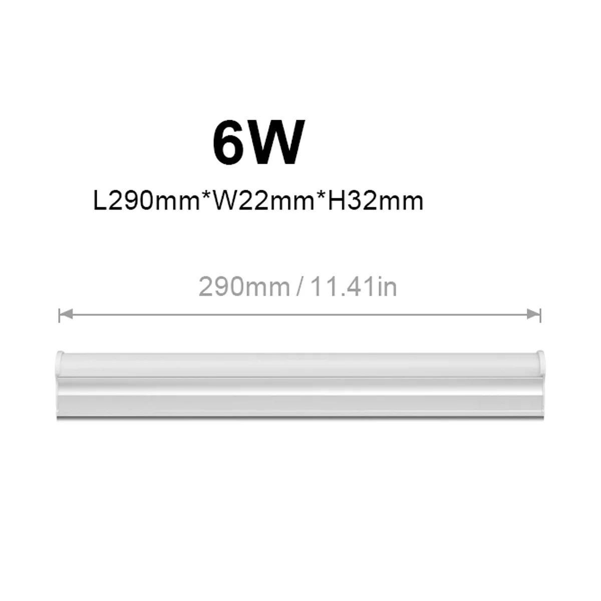 Slide image fd609f53797743309c3775b00edf34ac