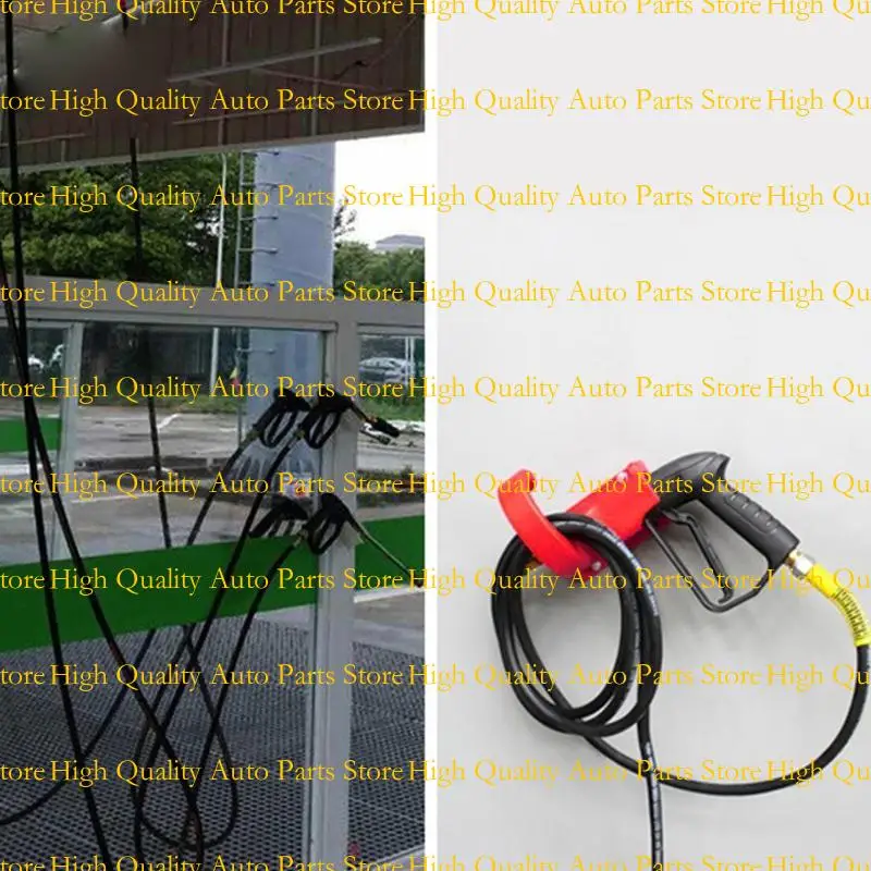 �з� ��Ź�� �ǿ����� �� ������ Ȧ�� ����������� G7NA �� ���� ���丮�� ��