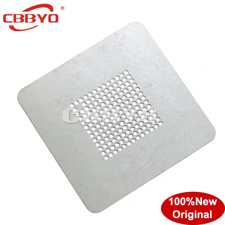 

Трафарет 980YFE 980 YFE TM4E1G31 TM4E1G31H6ZRBI с прямым нагревом