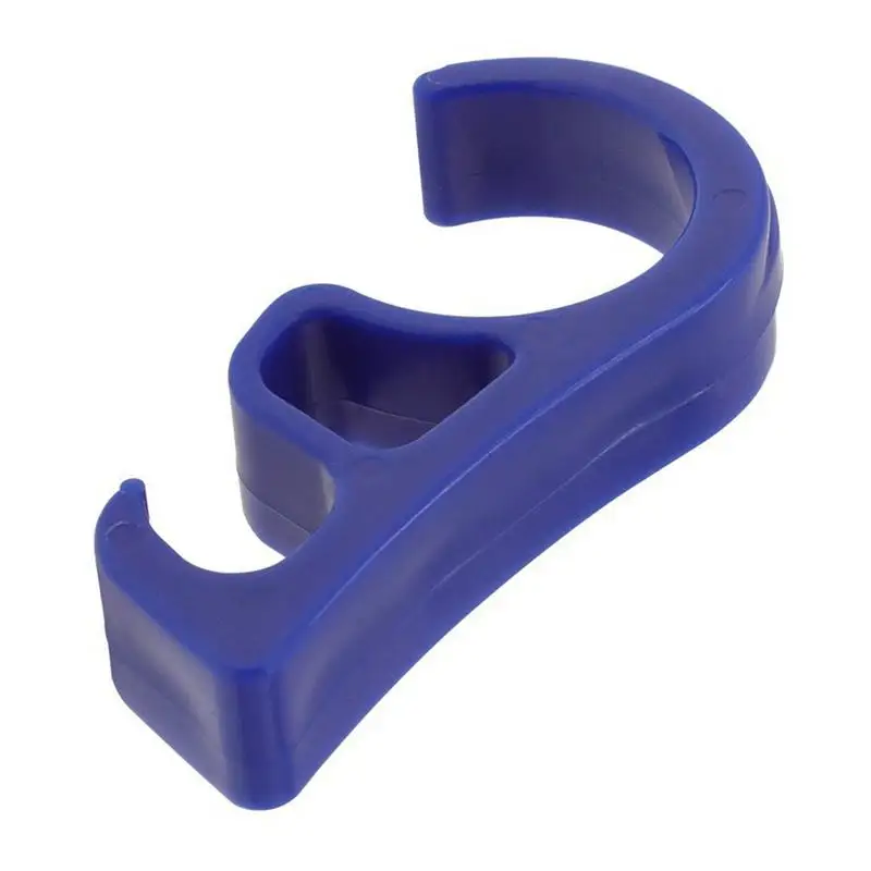 

Motorcycle Parking Safety Lock Bike Parking Safety Lock Bike Slope Parking Lock Eliminate Unstable Parking For Most Bicycles