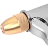 High Pressure Water Spray Gun Metal Brass Nozzle Garden Hose Pipe Lawn Car Wash Sprayer Sprinkler Car Wash Tool Water Guns XY002 4