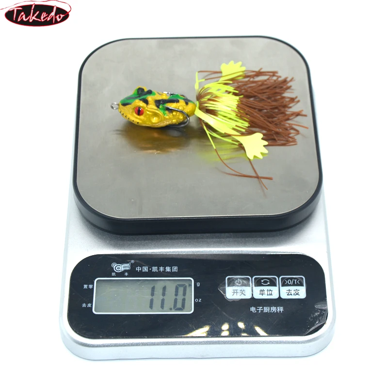 Takedo-LW054 8  ž ũũ Ʈ ĿƮ 50mm 11g, ÷ ΰ  Ʈ    