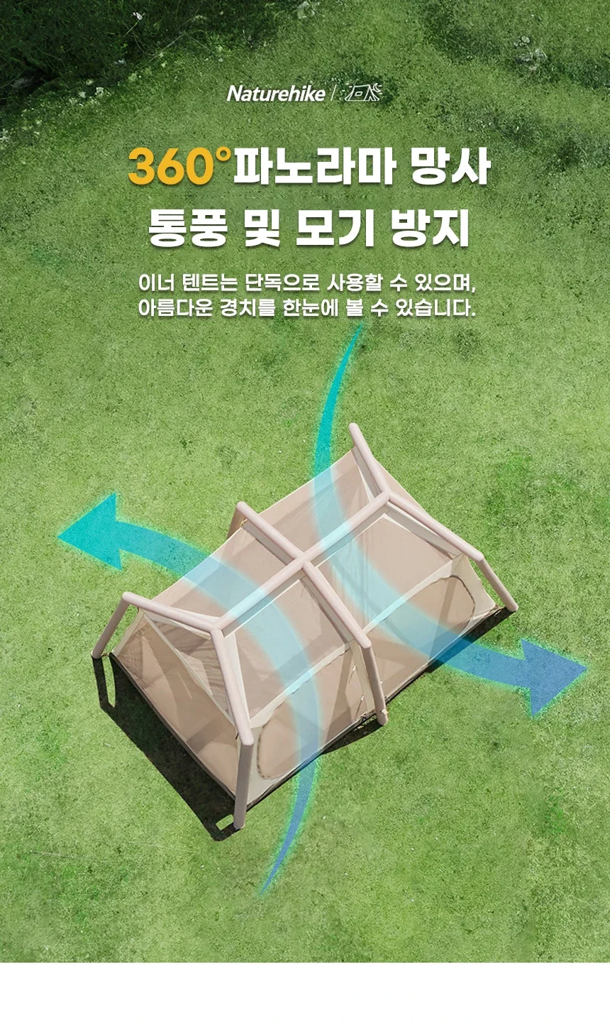 S5b8ab27569de4a60991b1f580d4f2653Q.png