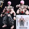 Sukuna