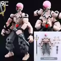 Sukuna