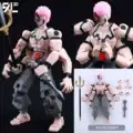Sukuna