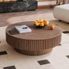 Coffee Table with Storage, Coffees Tables Accent Tea Tables for Living Room, Apartment or Office, coffee table 1