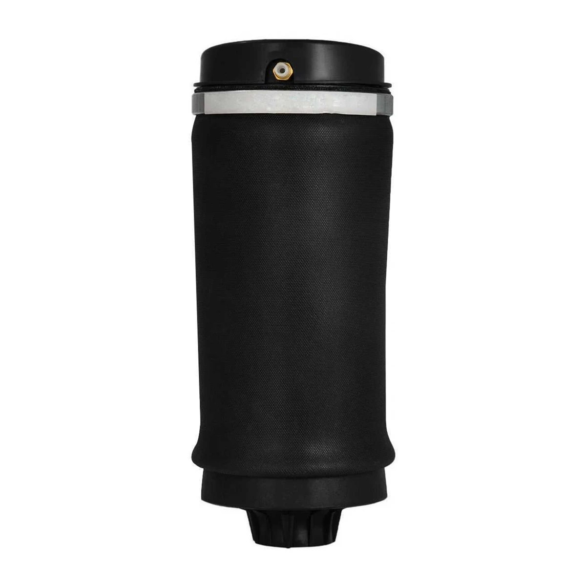 

68029912AE Rear Suspension Air Spring Bag for 2011 - 2015 Jeep Grand Cherokee