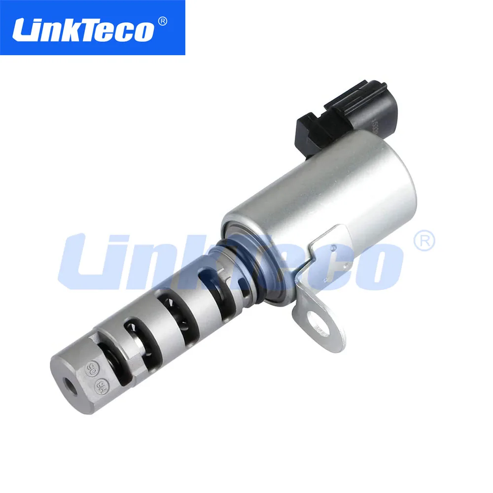 

Oil Control Variable Valve Timing VVT Solenoid 15330-28020 For Toyota Scion Lexus 917-020