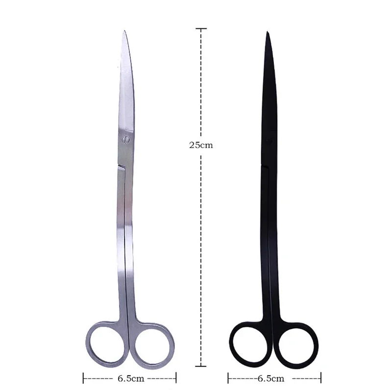 ADA 水草用ハサミ・水温計・ピンセットセット ADA 3点セット ハサミ ピンセット 水温計 ピンセットバサミ草作 ｜ 魚