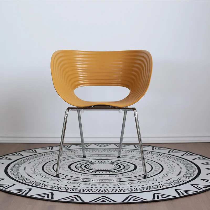 k-star-nordic-shell-dining-home-vintage-creative-designer-instagram-fashion-leisure-conference-chair-new-2024-drop-shopping