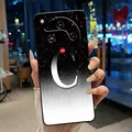 HEI-TPU5C