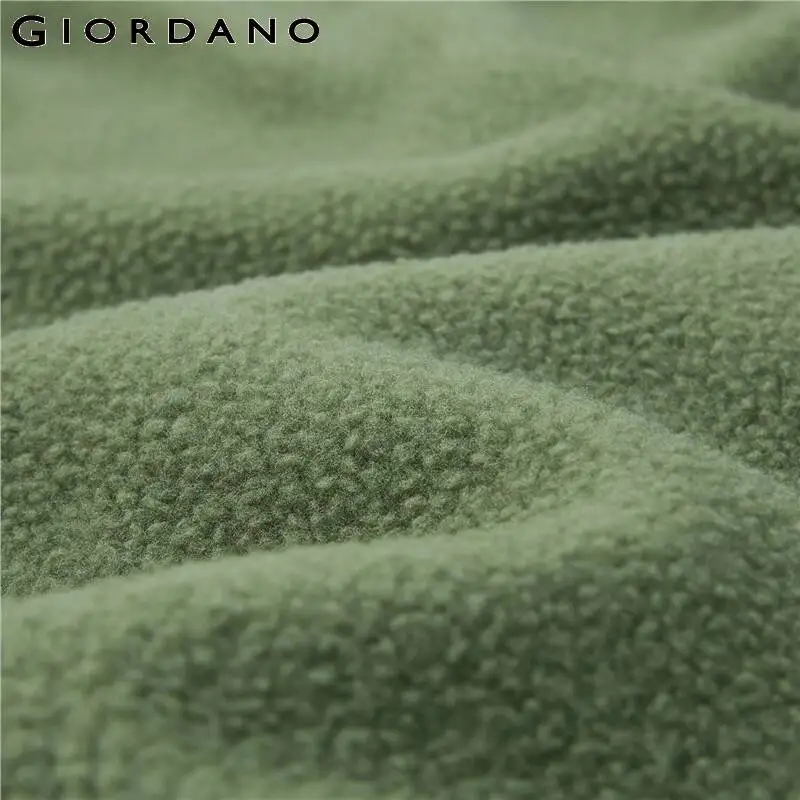 Рисунок 6 - GIORDANO мужской Geto2