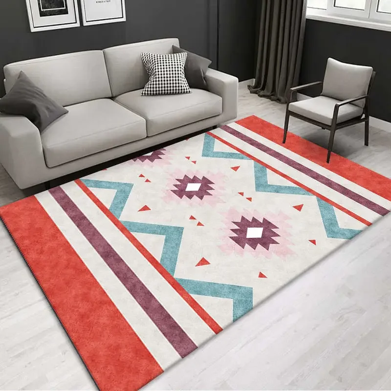 ���� ��Ÿ�� ī�� �Ž� Ŀ�� ���̺� ���, ħ�� ����, ���� ī��, ������ ħ�� �� �̲��� ���� ���, ��Ź ����