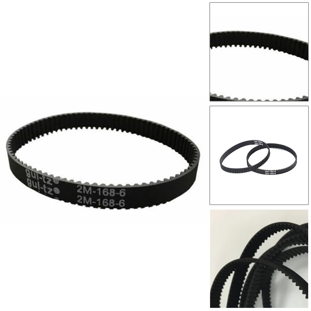 

1pc Toothed Belt For Hoover 5012PH 5015PH 5017PH 5019PH EB303 Power Head Vacuum Cleaner Replacement Accessories