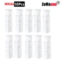 White-10PC