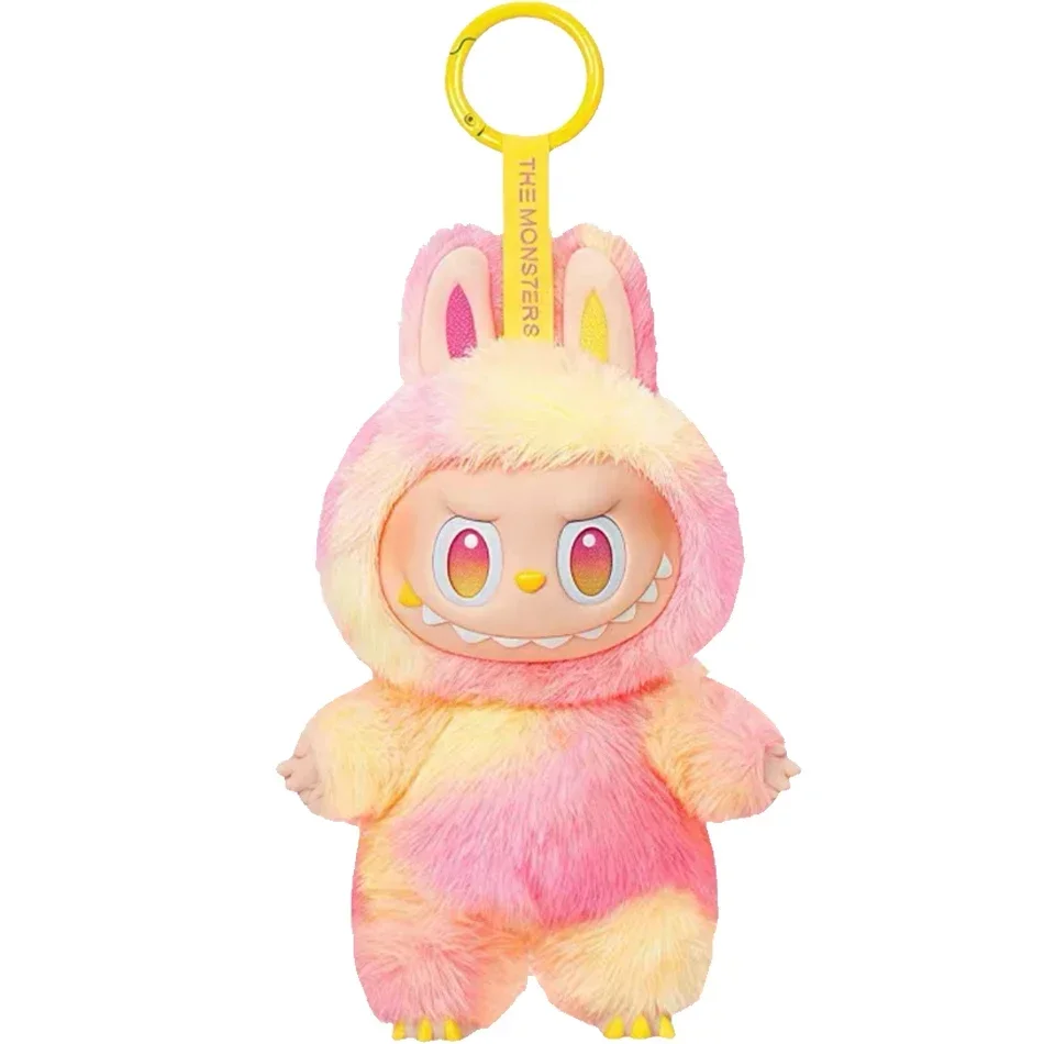 lububu big into energy ぬいぐるみ　LUCK 紫 s-l400.jpg