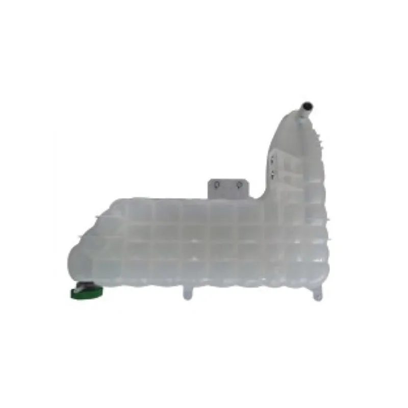 

Truck expansion tank for CAT E320GC511-0264