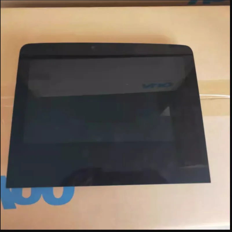 

Original 10.1 inch C101HAT01.0 C101HAT01 LCD Display Screen Suitable For LCD Screen Repair And Replacement Free of Shipping