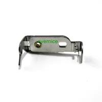Needle Threader Replacement for Singer 5511, 5523, 5532, 5554, 85SCH, 9100, ET1 & Viking 100Q Sewing Machines