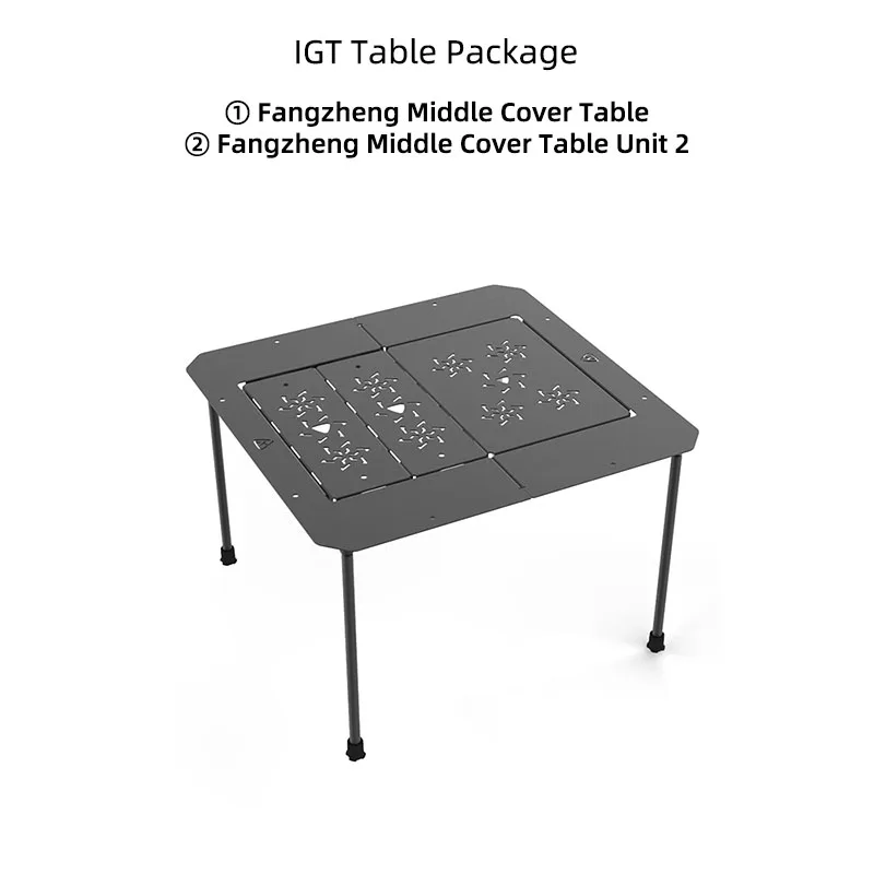 Homful-多機能アルミニウム合金折りたたみ式リフトテーブル